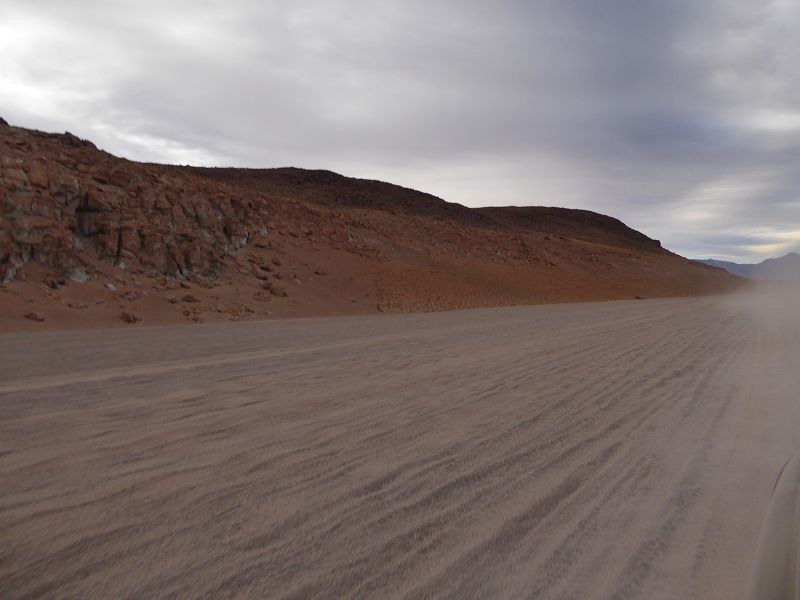   Bolivien Salar Anden Andes Salzsee Saltlake  Hotel Tayka del Desierto Bolivien Salar Anden Andes Salzsee Saltlake  Hotel Tayka del Desierto 