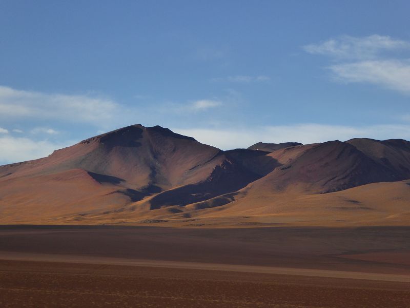 https://www.lonelyplanet.com/bolivia/los-lipez/hotels/hotel-tayka-del-desierto#ixzz3PpBkYNgl