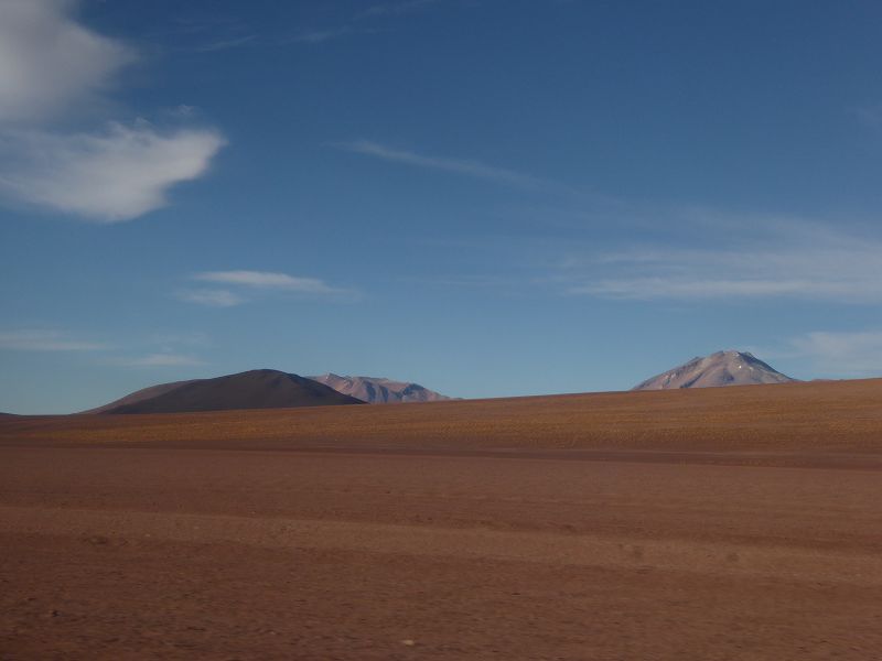 https://www.lonelyplanet.com/bolivia/los-lipez/hotels/hotel-tayka-del-desierto#ixzz3PpBkYNgl