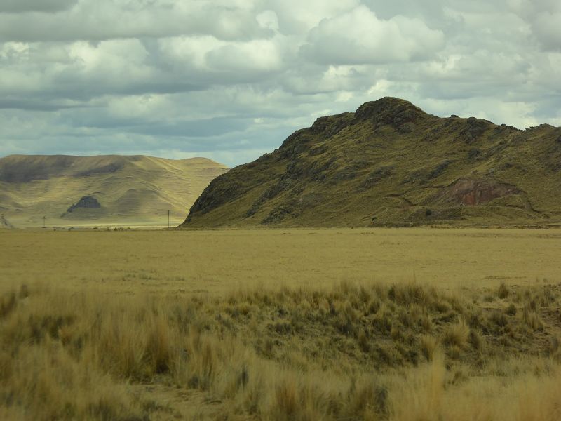   Peru Cuso Puno Lago Titicaca Titicacasee Fahrt von Cusco nach PUNO La Raya PassPeru Cuso Puno Lago Titicaca Titicacasee Fahrt von Cusco nach PUNO La Raya Pass