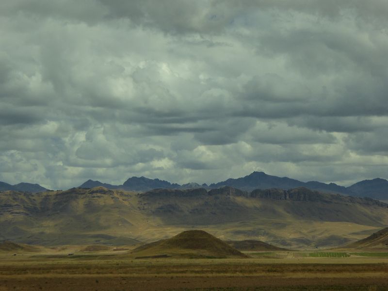   Peru Cuso Puno Lago Titicaca Titicacasee Fahrt von Cusco nach PUNO La Raya PassPeru Cuso Puno Lago Titicaca Titicacasee Fahrt von Cusco nach PUNO La Raya Pass