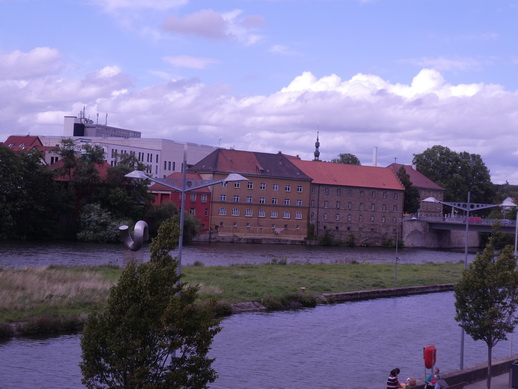 schweinfurt Inselhotelschweinfurt Inselhotel mercure