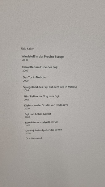 Die Kunsthalle Schweinfurt ist ein Museum und AusstellungshausDie Kunsthalle Schweinfurt ist ein Museum und Ausstellungshaus