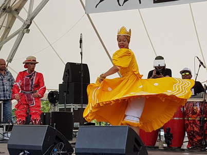 &nbsp;&nbsp;Osian Del Monte  Cuba spirtitual Street Dancing Musik Osian Del Monte  Cuba spirtitual Street Dancing Musik 