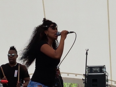 &nbsp;&nbsp;Osian Del Monte  Cuba spirtitual Street Dancing Musik Osian Del Monte  Cuba spirtitual Street Dancing Musik 