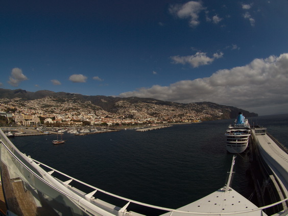   Las Palmas Gran Canaria Ship Aida Prima Suite  prima suite 15201Las Palmas Gran Canaria Ship Aida Prima Aida Prima Suite  prima suite 15201