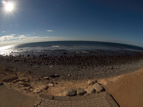   Gran Canaria Meloneras Playa Meloneras Maspalomas Dunes Beach Gran Canaria Meloneras Playa Meloneras Maspalomas Dunes Beach  