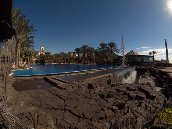   Gran Canaria Meloneras Playa Meloneras Maspalomas Dunes Beach Gran Canaria Meloneras Playa Meloneras Maspalomas Dunes Beach  