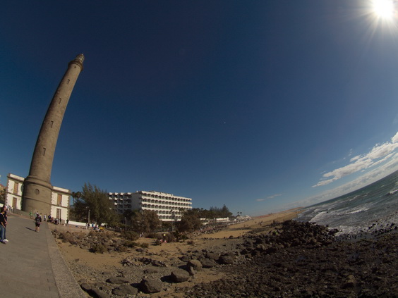   Gran Canaria Meloneras Playa Meloneras Maspalomas Dunes Beach Gran Canaria Meloneras Playa Meloneras Maspalomas Dunes Beach  