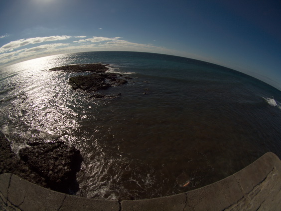   Gran Canaria Meloneras Playa Meloneras Maspalomas Dunes Beach Gran Canaria Meloneras Playa Meloneras Maspalomas Dunes Beach  