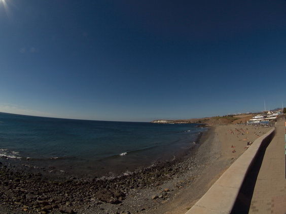 Gran Canaria Meloneras Playa Meloneras Maspalomas Dunes Beach Gran Canaria Meloneras Playa Meloneras Maspalomas Dunes Beach  