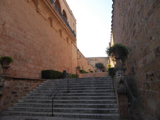 Palma de Mallorca Mallorca Avenida de Gabriel Roca Palma de Mallorca Mallorca Avenida de Gabriel Roca   