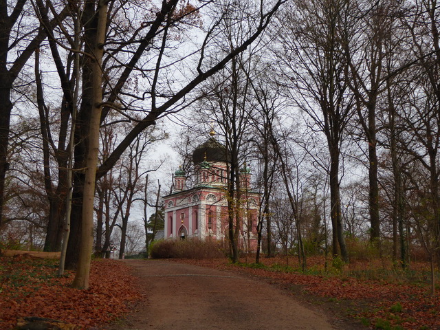   Potsdam russische orthodoxe kirche alexander newski potsdamPotsdam russische orthodoxe kirche alexander newski potsdam