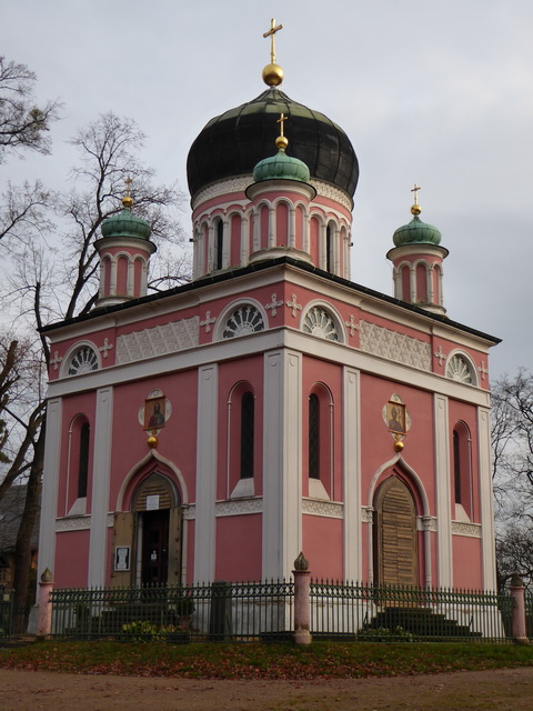   Potsdam russische orthodoxe kirche alexander newski potsdamPotsdam russische orthodoxe kirche alexander newski potsdam