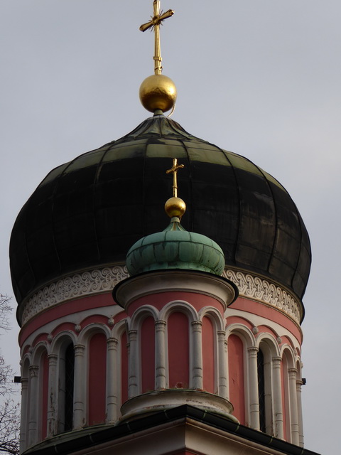   Potsdam russische orthodoxe kirche alexander newski potsdamPotsdam russische orthodoxe kirche alexander newski potsdam