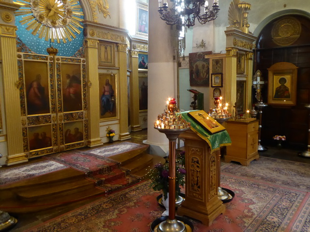   Potsdam russische orthodoxe kirche alexander newski potsdamPotsdam russische orthodoxe kirche alexander newski potsdam