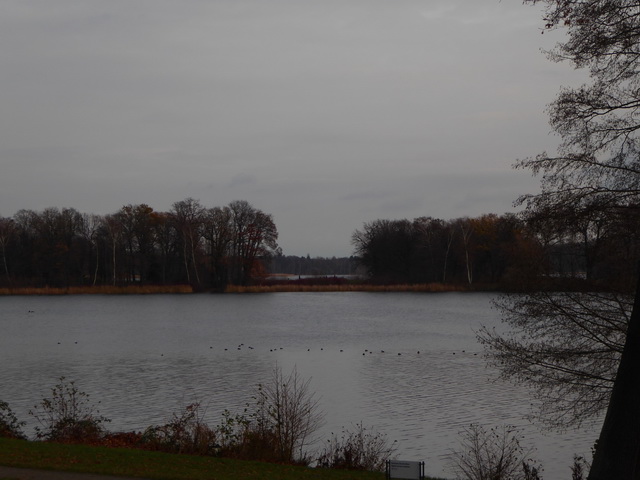 Potsdam Marmorpalais  Potsdam Marmorpalais  Potsdam Orangerie im Neuen Garten 