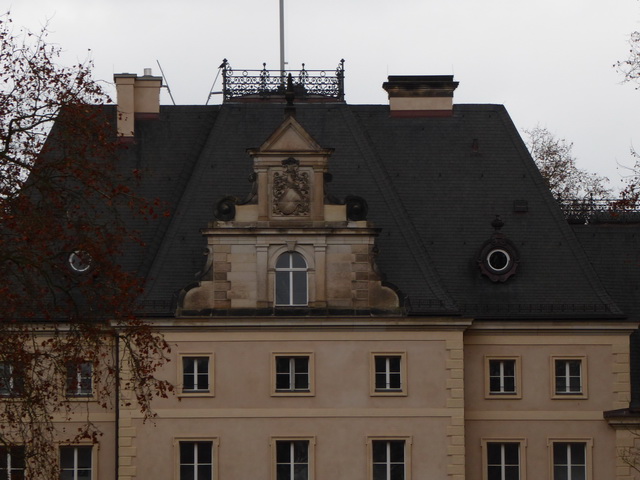   Potsdam Schloss Babelsberg  Jagdschloss GlienickePotsdam Schloss Babelsberg Jagdschloss Glienicke