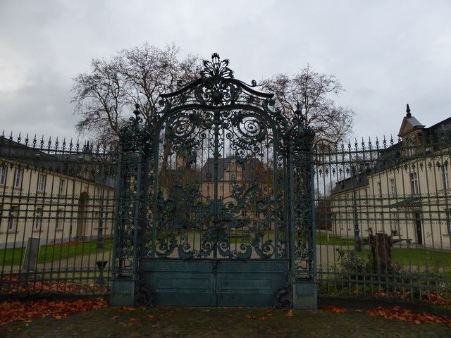   Potsdam Schloss Babelsberg  Jagdschloss GlienickePotsdam Schloss Babelsberg Jagdschloss Glienicke