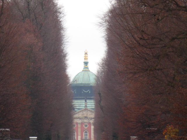 Schopenhauerstraße Villa Ehemaliger Winzerberg