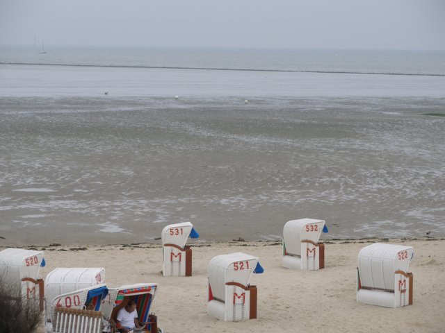 cuxhaven_009.jpg