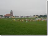 cuxhaven_005.jpg
