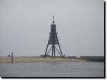 cuxhaven_007.jpg