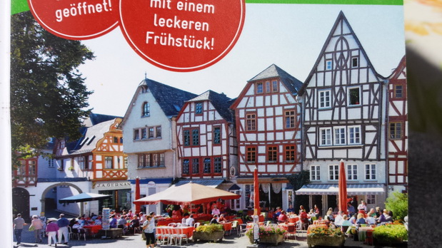    Limburg Dom Altstadt Lahn Cafe Kosmol Limburg Dom Altstadt Lahn Cafe Kosmol 