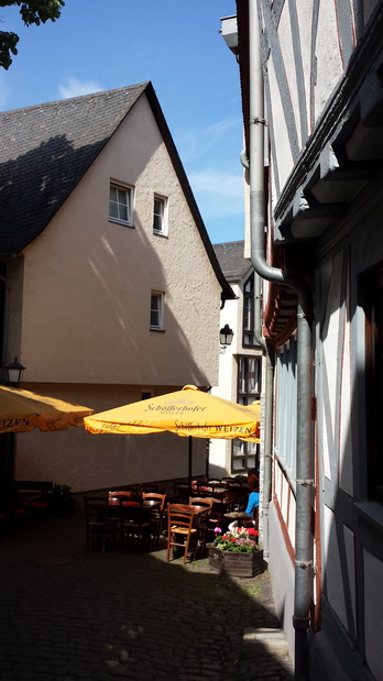    Limburg Dom Altstadt Lahn Cafe Kosmol Limburg Dom Altstadt Lahn Cafe Kosmol Limburg Dom Altstadt Lahn Cafe Kosmol 