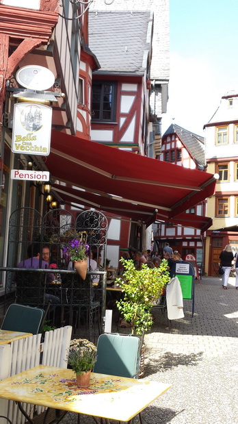    Limburg Dom Altstadt Lahn Cafe Kosmol Limburg Dom Altstadt Lahn Cafe Kosmol Limburg Dom Altstadt Lahn Cafe Kosmol 