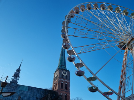 riesenrad