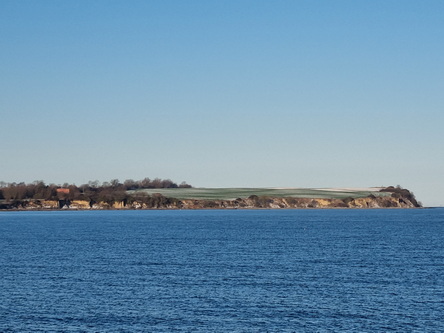 Boltenhagen Ostsee Küste Boltenhagenküste Ostsee Küsten 