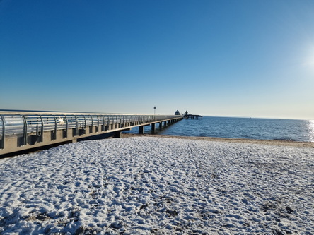   Grömnitz Lübecker Bucht Grömnitz Lübecker Bucht