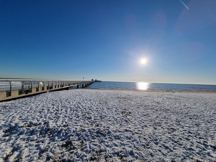   Grömnitz Lübecker Bucht Grömnitz Lübecker Bucht