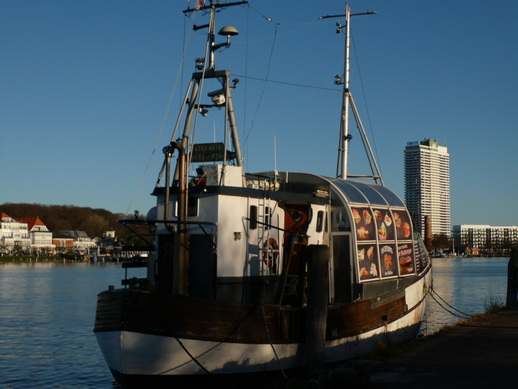 TraveMünde 