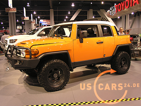 toyota_fj_pickup