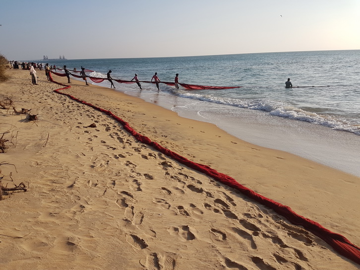 palagamabeach.com  Palagama Beach Kalpitiya fishermen Palagamapalagamabeach.com Palagama Beach Kalpitiya fishermen Palagama