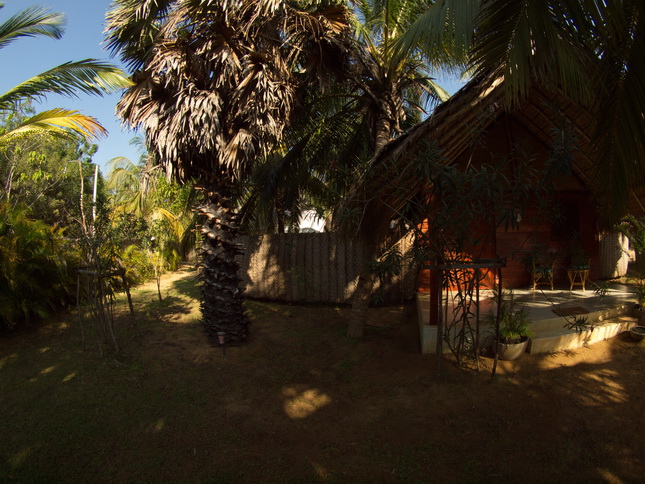 palagamabeach.com Palagama Beach Kalpitiya Room Bandas