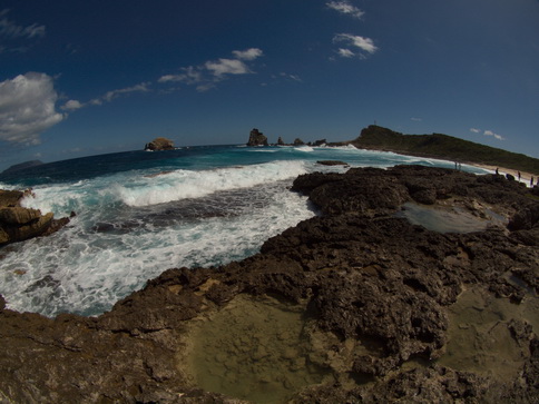 Guadeloupe Pointe des Chteaux Ostkap Oma macht Cocossorbet !!!!!Guadeloupe Pointe des Chteaux  Guadeloupe Pointe des Chteaux Ostkap Oma macht Cocossorbet !!!!!Guadeloupe Pointe des Chteaux  Guadeloupe Pointe des Chteaux Ostkap Oma macht Cocossorbet !!!!!Guadeloupe Pointe des Chteaux  Guadeloupe Pointe des Chteaux Ostkap Oma macht Cocossorbet !!!!!Guadeloupe Pointe des Chteaux  Guadeloupe Pointe des Chteaux Ostkap Oma macht Cocossorbet !!!!!Guadeloupe Pointe des Chteaux  Guadelope Pointe des Chteaux OstkapGuadelope Pointe des Chteaux  Guadelope Pointe des Chteaux OstkapGuadelope Pointe des Chteaux  Guadelope Pointe des Chteaux OstkapGuadelope Pointe des Chteaux  Guadelope Pointe des Chteaux OstkapGuadelope Pointe des Chteaux