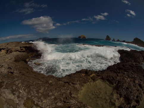 Guadeloupe Pointe des Chteaux Ostkap Oma macht Cocossorbet !!!!!Guadeloupe Pointe des Chteaux  Guadeloupe Pointe des Chteaux Ostkap Oma macht Cocossorbet !!!!!Guadeloupe Pointe des Chteaux  Guadeloupe Pointe des Chteaux Ostkap Oma macht Cocossorbet !!!!!Guadeloupe Pointe des Chteaux  Guadeloupe Pointe des Chteaux Ostkap Oma macht Cocossorbet !!!!!Guadeloupe Pointe des Chteaux  Guadeloupe Pointe des Chteaux Ostkap Oma macht Cocossorbet !!!!!Guadeloupe Pointe des Chteaux  Guadelope Pointe des Chteaux OstkapGuadelope Pointe des Chteaux  Guadelope Pointe des Chteaux OstkapGuadelope Pointe des Chteaux  Guadelope Pointe des Chteaux OstkapGuadelope Pointe des Chteaux  Guadelope Pointe des Chteaux OstkapGuadelope Pointe des Chteaux