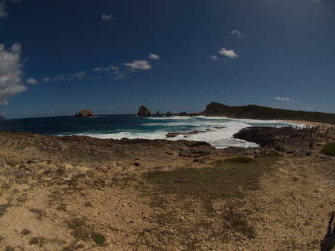 Guadeloupe Pointe des Chteaux Ostkap Oma macht Cocossorbet !!!!!Guadeloupe Pointe des Chteaux  Guadeloupe Pointe des Chteaux Ostkap Oma macht Cocossorbet !!!!!Guadeloupe Pointe des Chteaux  Guadeloupe Pointe des Chteaux Ostkap Oma macht Cocossorbet !!!!!Guadeloupe Pointe des Chteaux  Guadeloupe Pointe des Chteaux Ostkap Oma macht Cocossorbet !!!!!Guadeloupe Pointe des Chteaux  Guadeloupe Pointe des Chteaux Ostkap Oma macht Cocossorbet !!!!!Guadeloupe Pointe des Chteaux  Guadelope Pointe des Chteaux OstkapGuadelope Pointe des Chteaux  Guadelope Pointe des Chteaux OstkapGuadelope Pointe des Chteaux  Guadelope Pointe des Chteaux OstkapGuadelope Pointe des Chteaux  Guadelope Pointe des Chteaux OstkapGuadelope Pointe des Chteaux