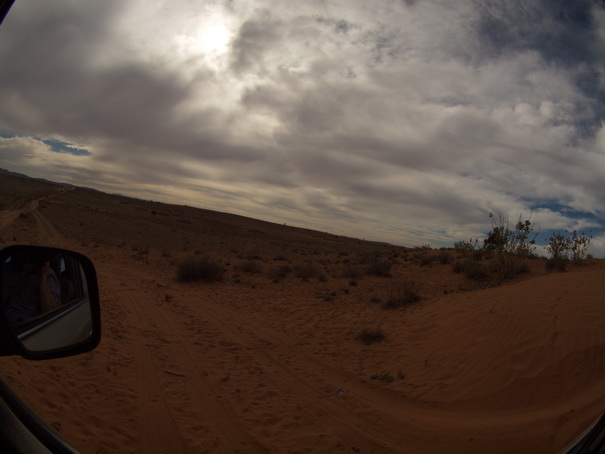  Marokko Agadir Rasbouka Duenen  Chtouka Ait Baha Province,سيدي وساي,Marokko Marokko Agadir Rasbouka Duenen  Chtouka Ait Baha Province,سيدي وساي,Marokkov