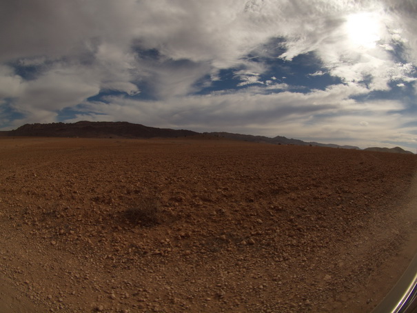  Marokko Agadir Rasbouka Duenen  Chtouka Ait Baha Province,سيدي وساي,Marokko