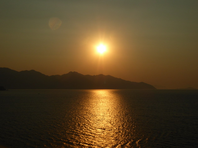 Marmaris  Dalyan Marmaris Hafen Marmaris  Türkische Ägäis