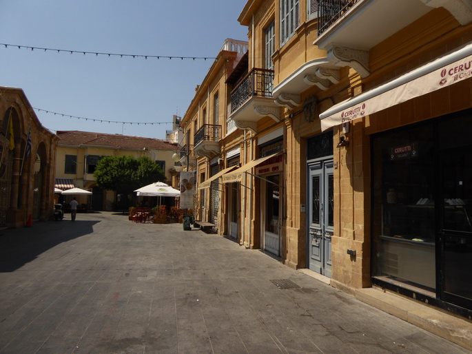   Zypern NIkosia Griechenland Zypern NIkosia Griechenland 