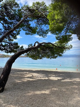 litte_beach_makarska