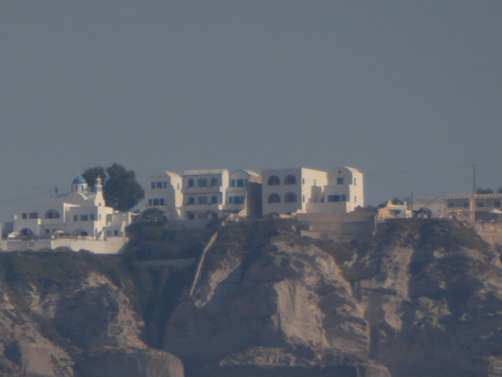   Santorin Oia Finika Imerovigli TheraSantorini Santorin Santorin Oia Finika Imerovigli Thera