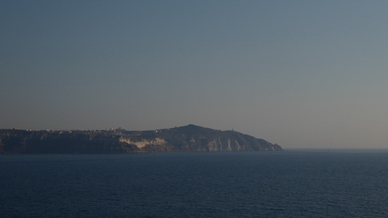 Santorini Santorin Santorin Oia Finika Imerovigli Thera