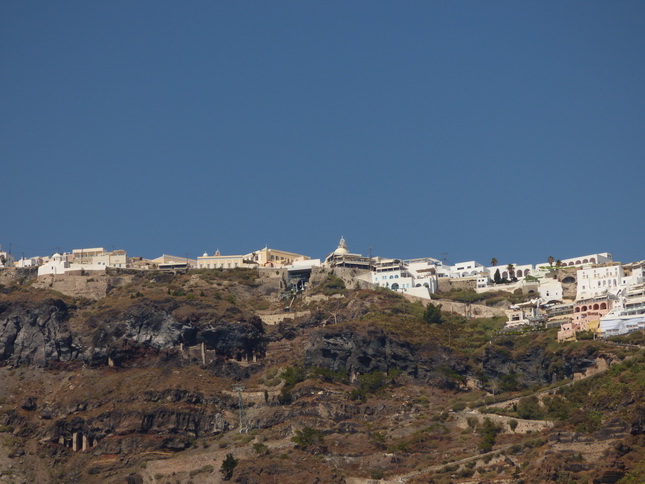   Santorin Oia Finika Imerovigli TheraSantorini Santorin Santorin Oia Finika Imerovigli Thera