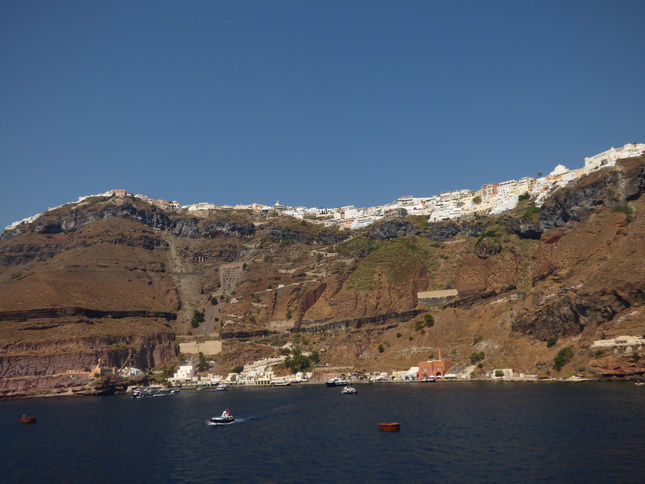   Santorin Oia Finika Imerovigli TheraSantorini Santorin Santorin Oia Finika Imerovigli Thera